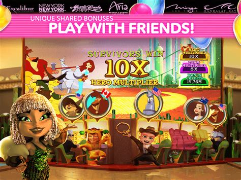 bruce lee slot|download big city 5 slots.